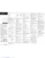 Preview: User Guide