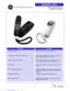 Preview: Specifications