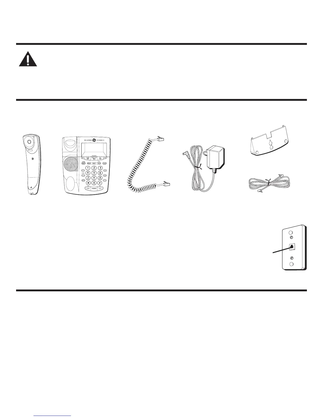 Page #42 background image