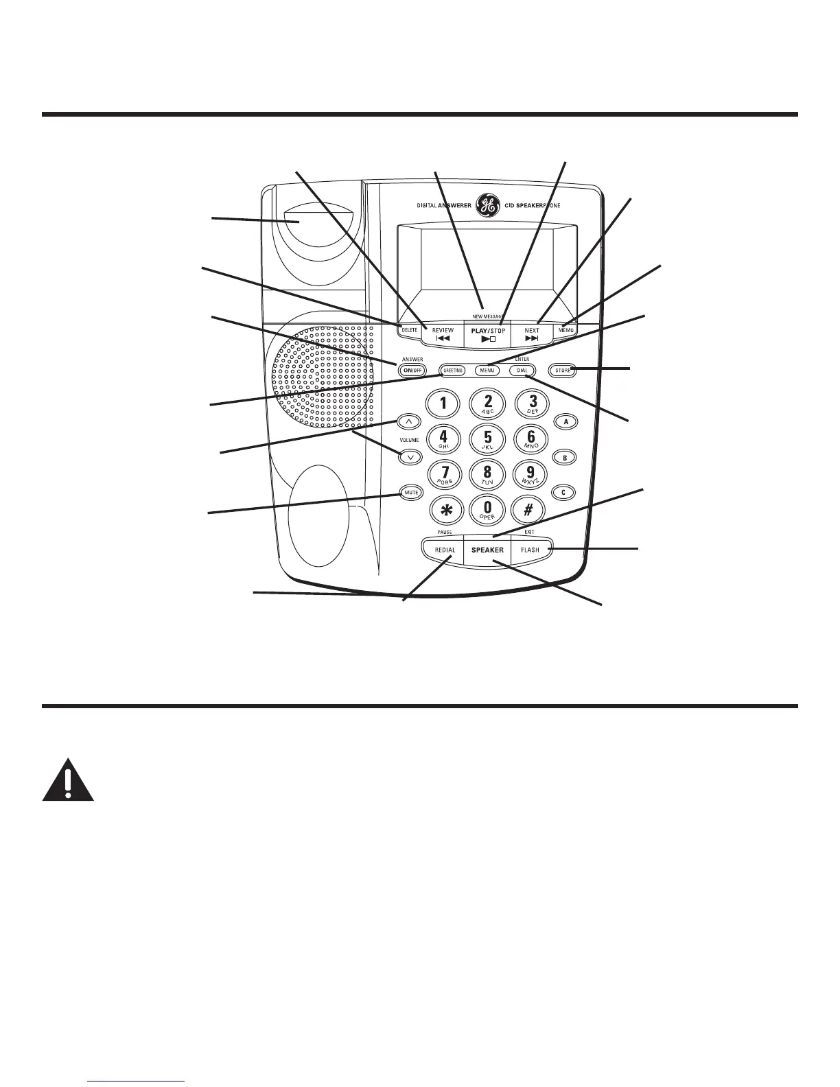 Page #43 background image