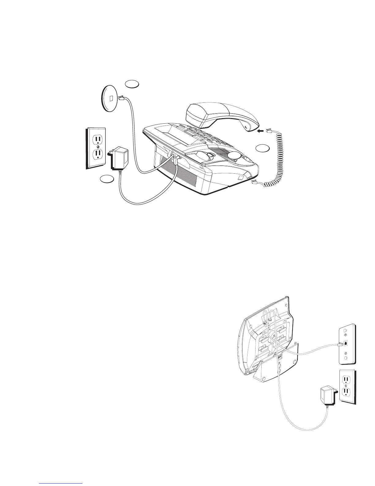 Page #44 background image