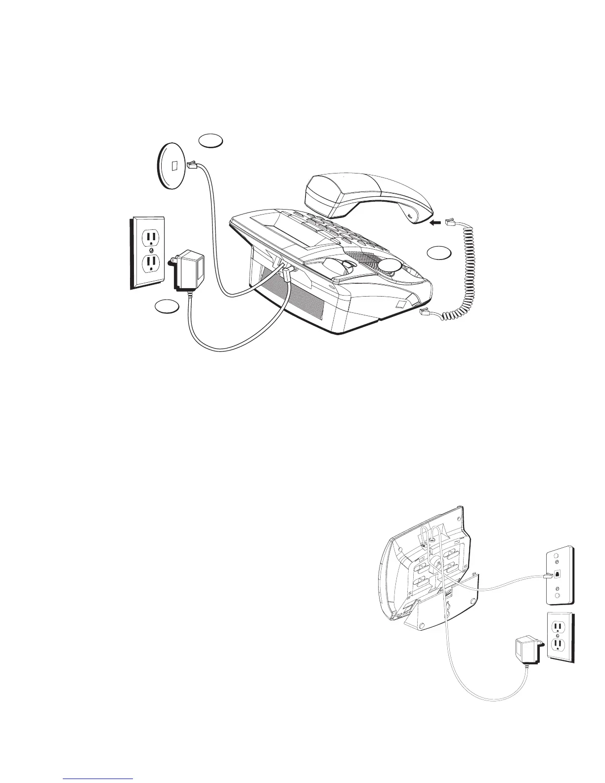 Page #8 background image