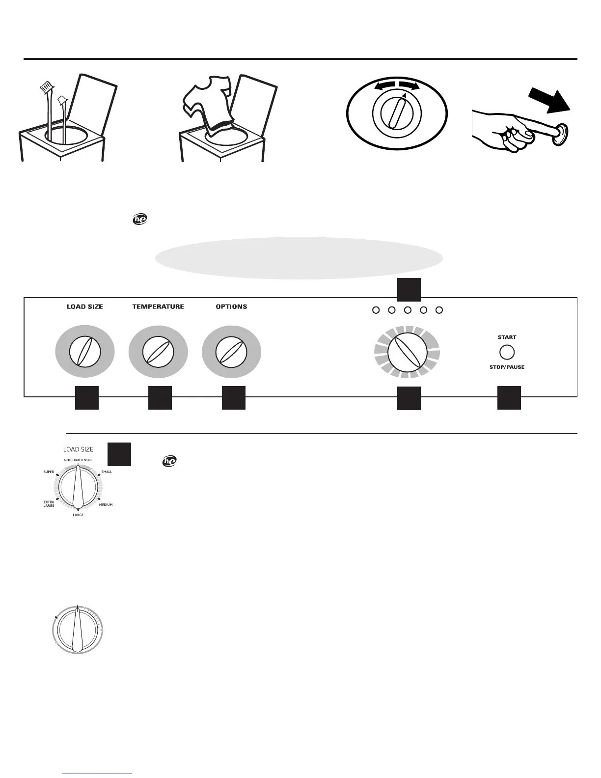 Page #4 background image
