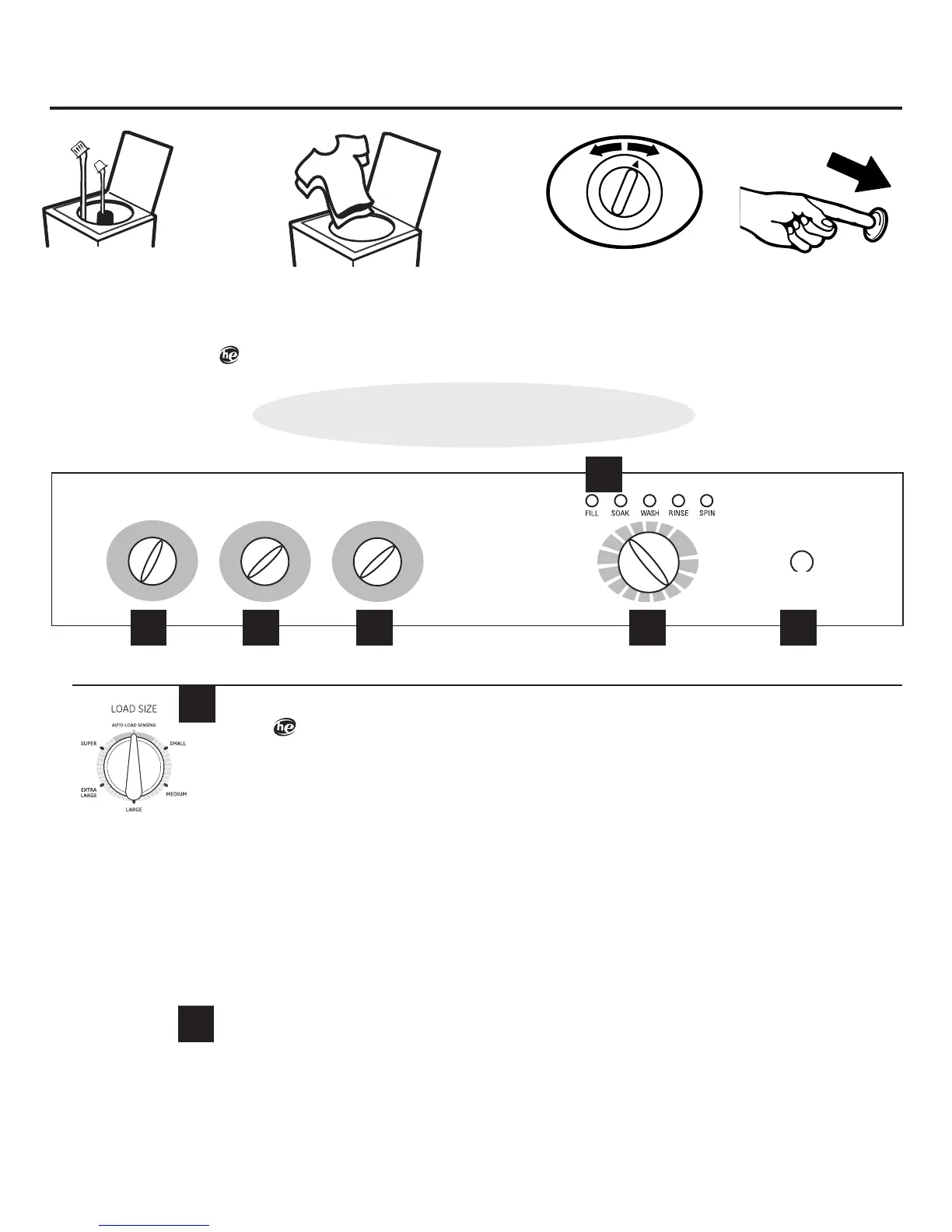Page #4 background image