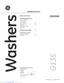 Preview: Owner's Manual