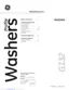 Preview: Owner's Manual