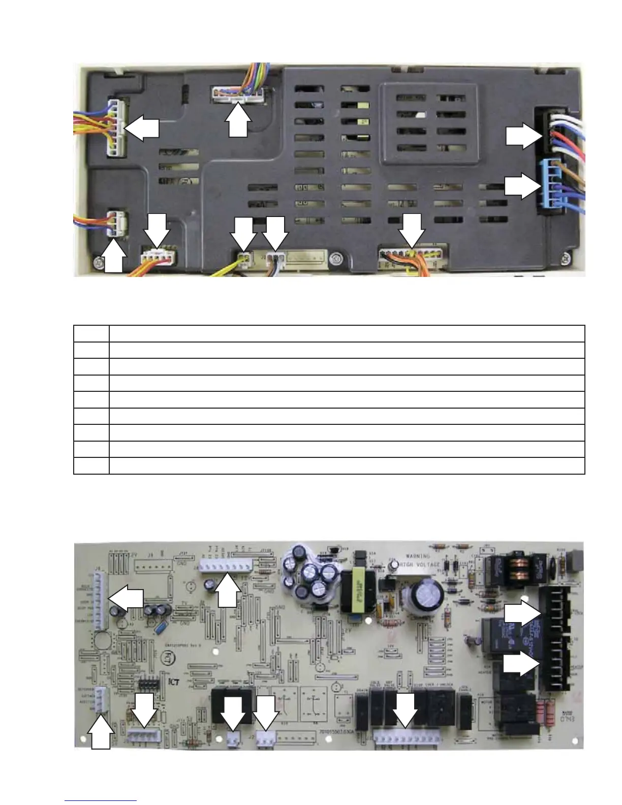 Page #21 background image