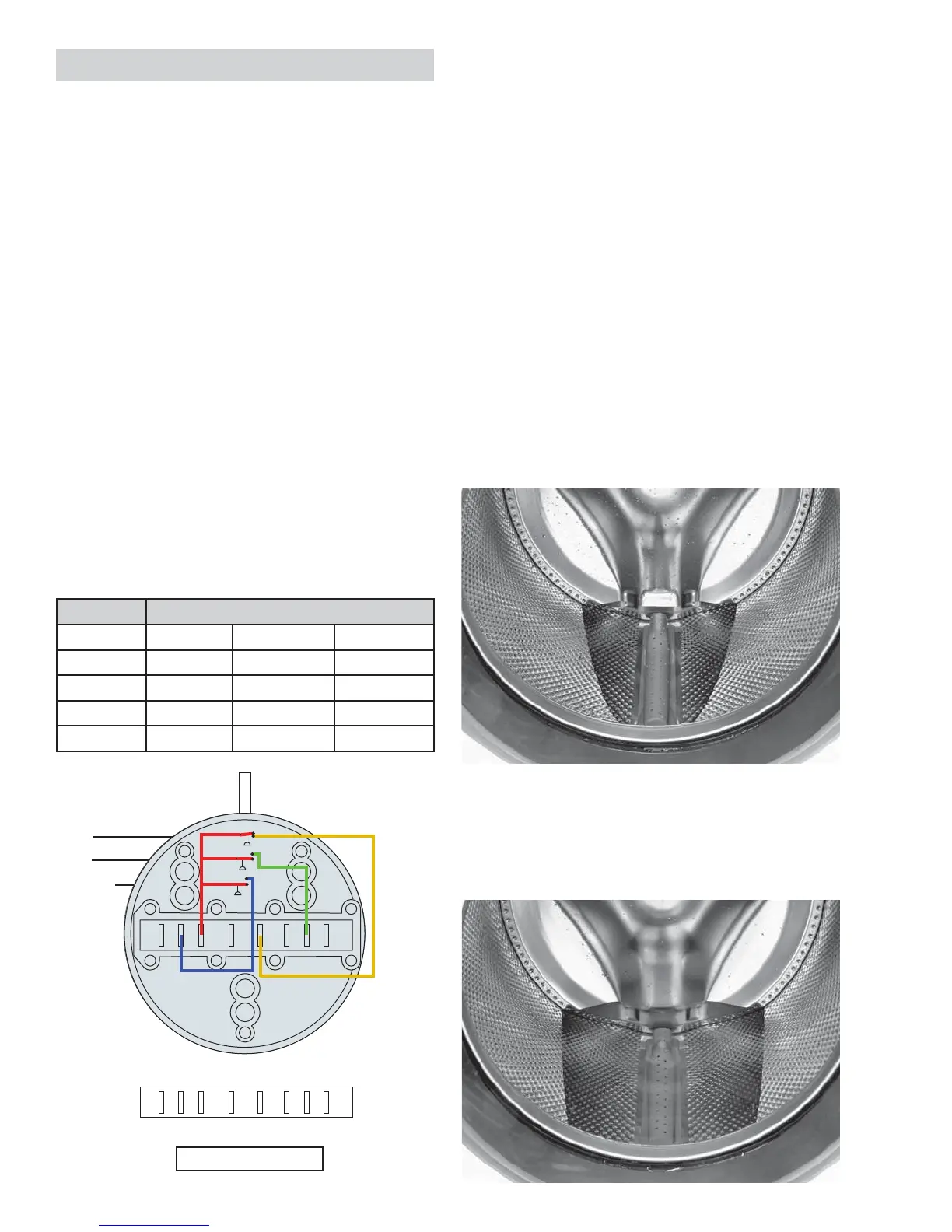 Page #32 background image