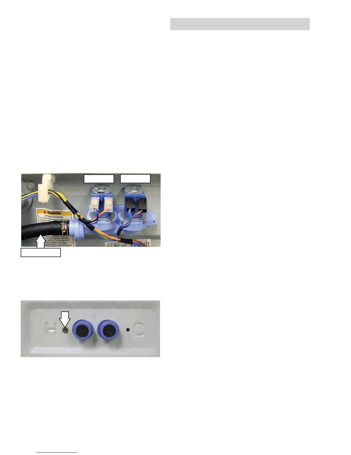 Page #34 background image