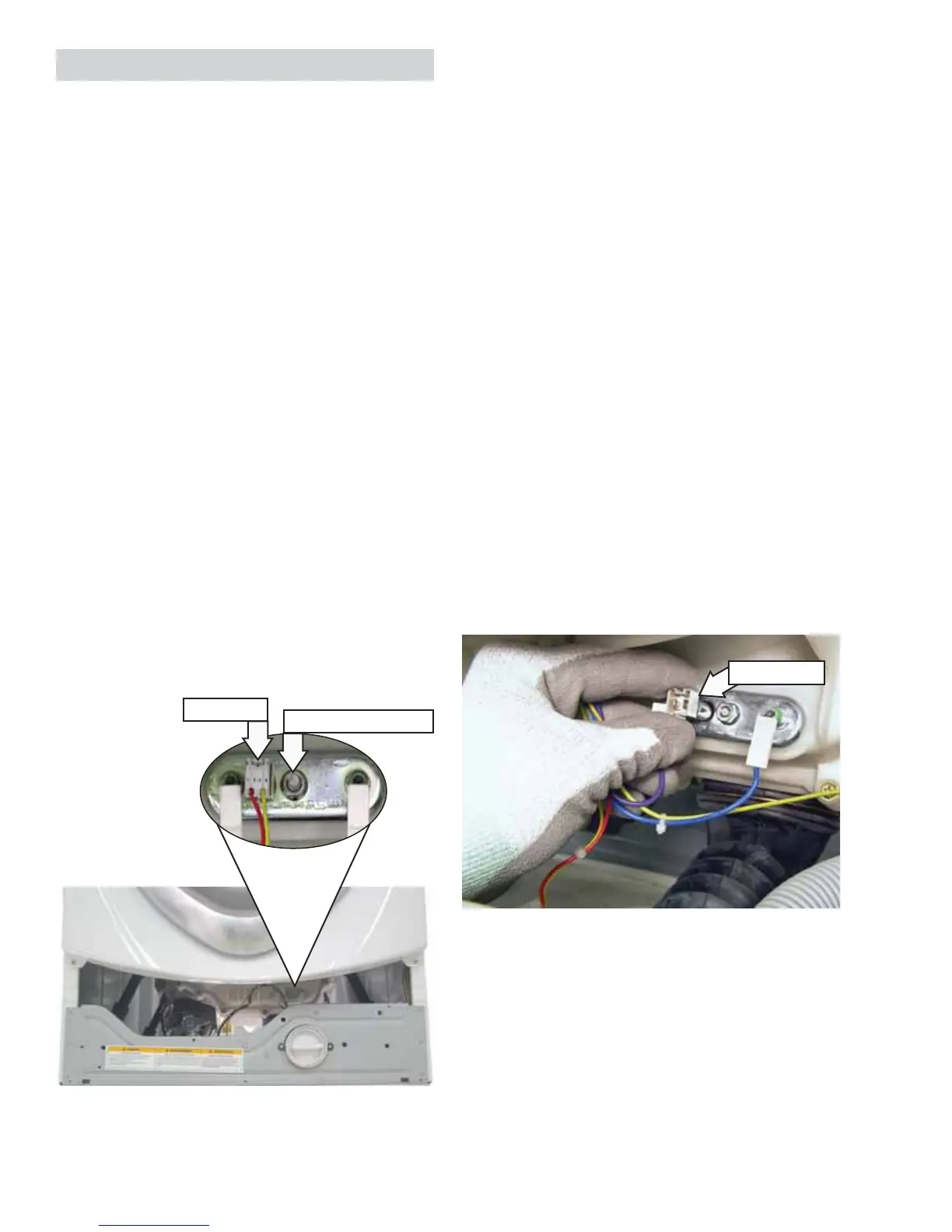 Page #36 background image