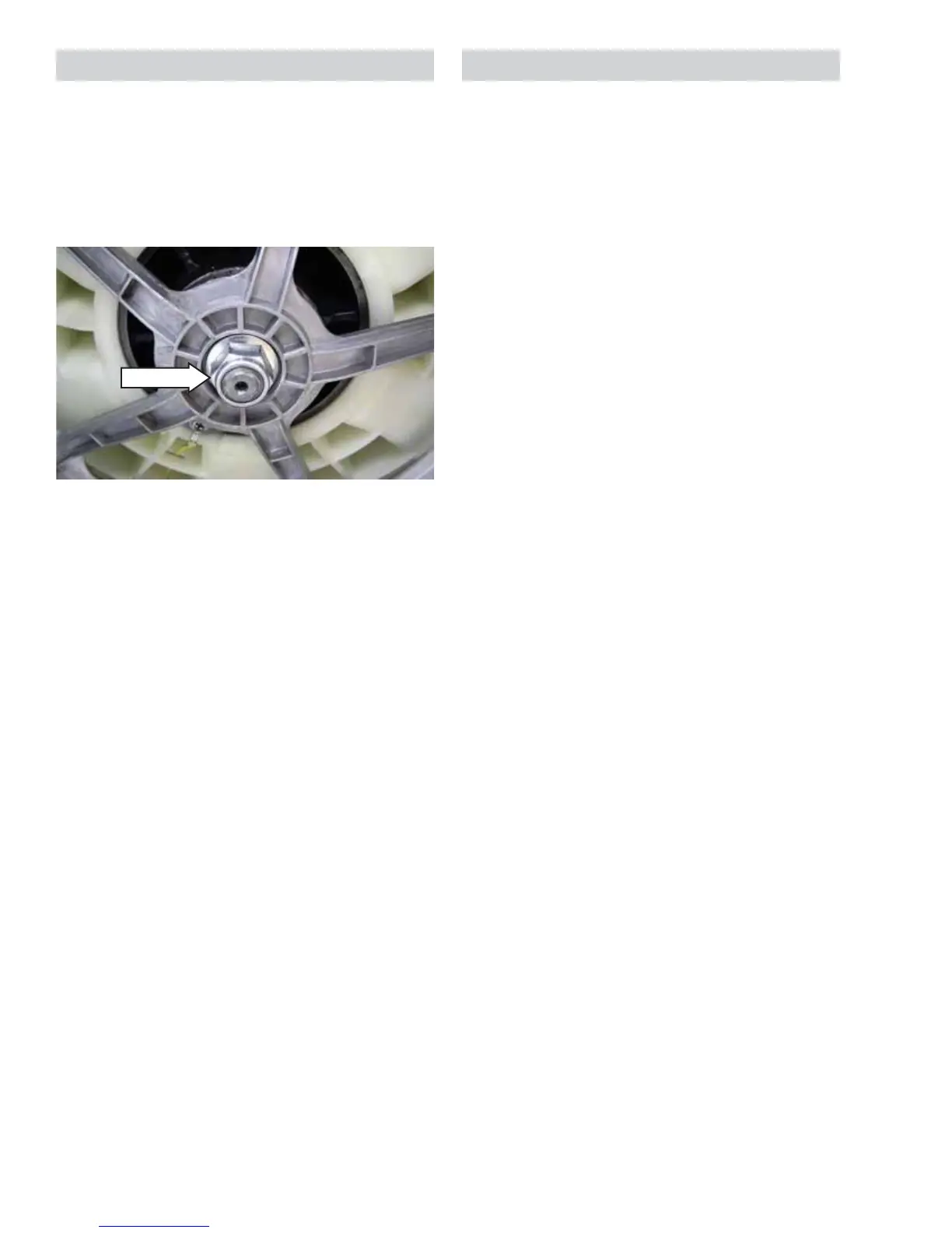 Page #40 background image