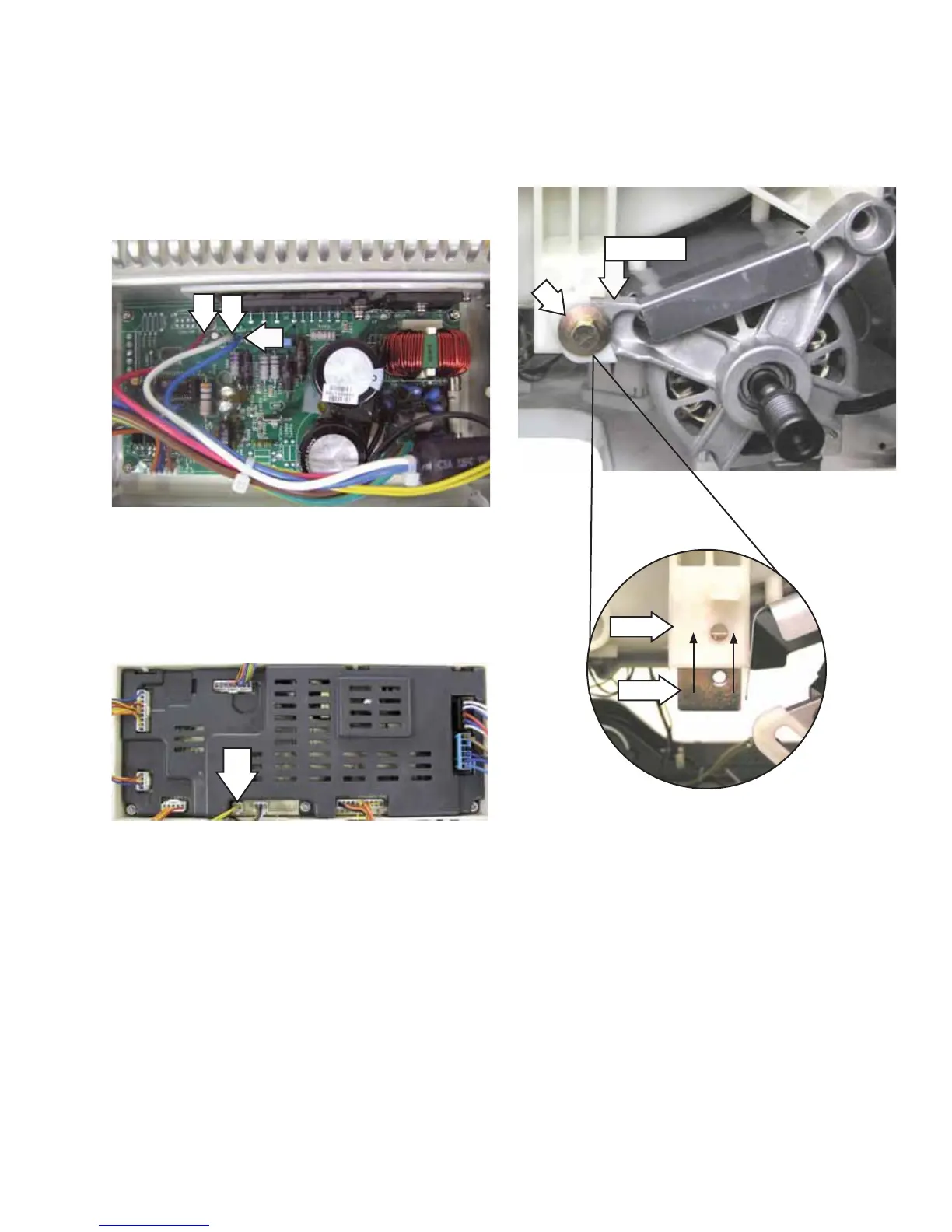 Page #41 background image