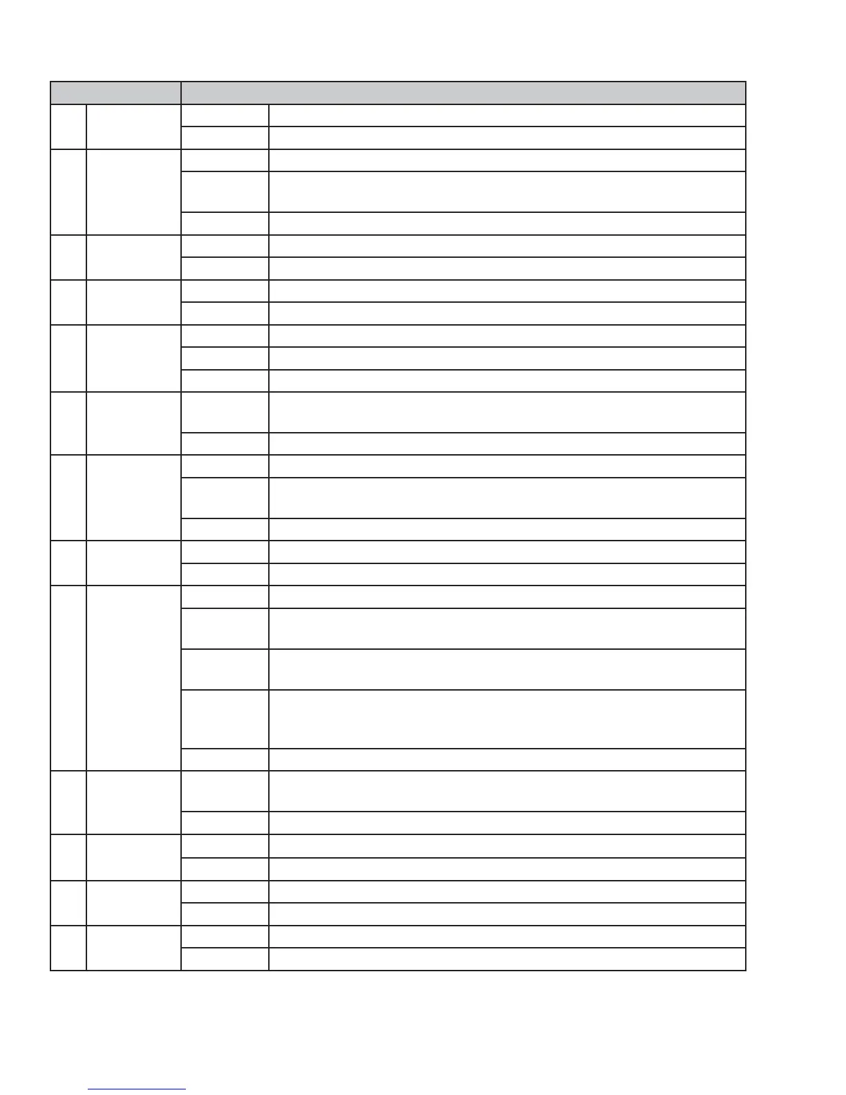 Page #54 background image