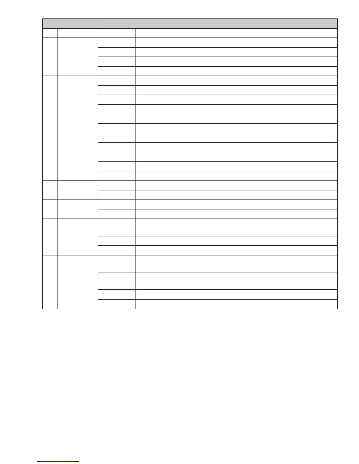 Page #55 background image