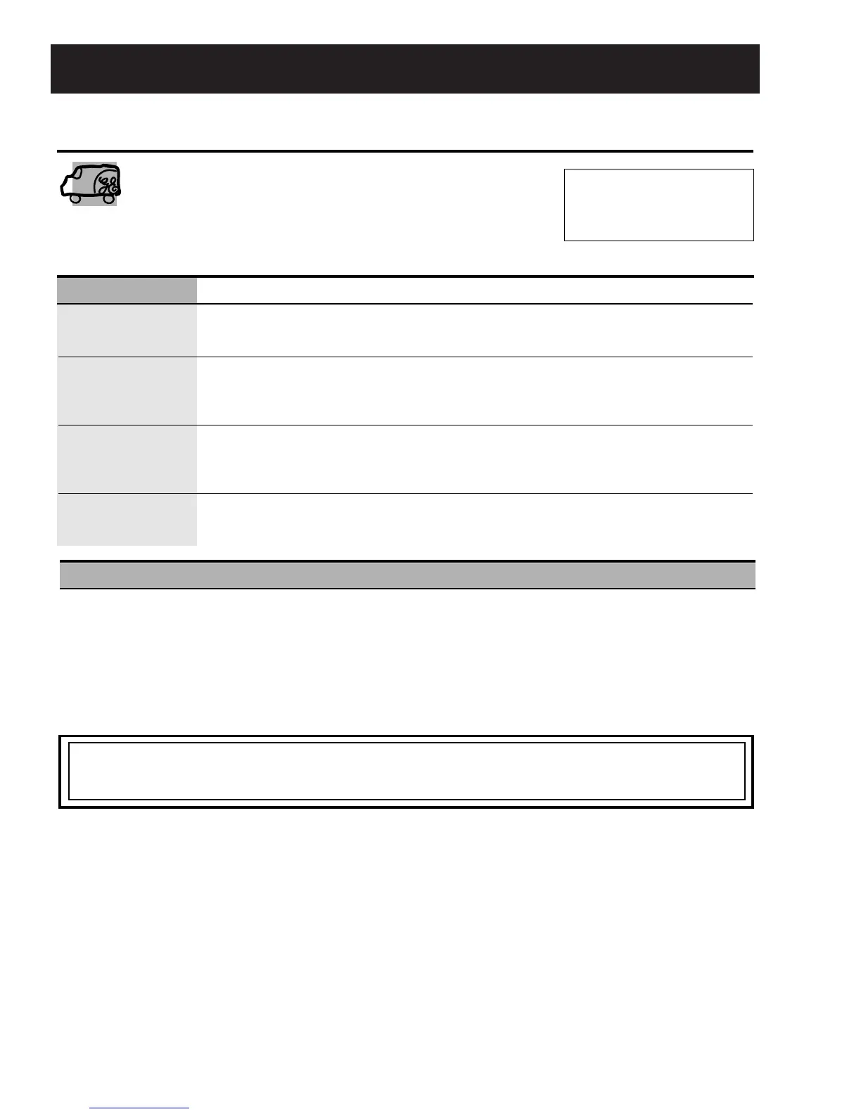 Page #60 background image