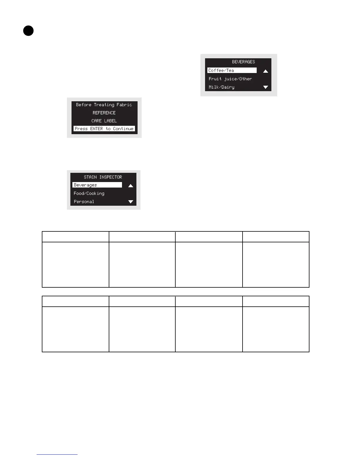Page #10 background image