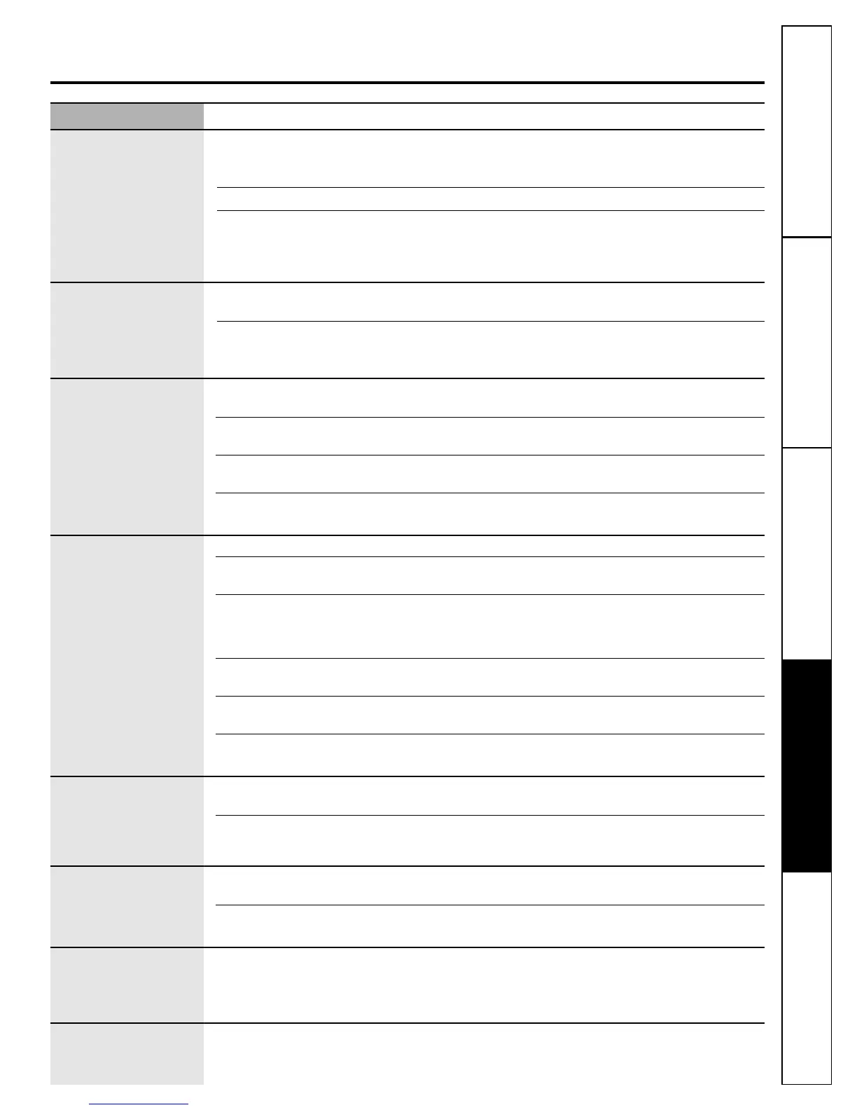 Page #23 background image