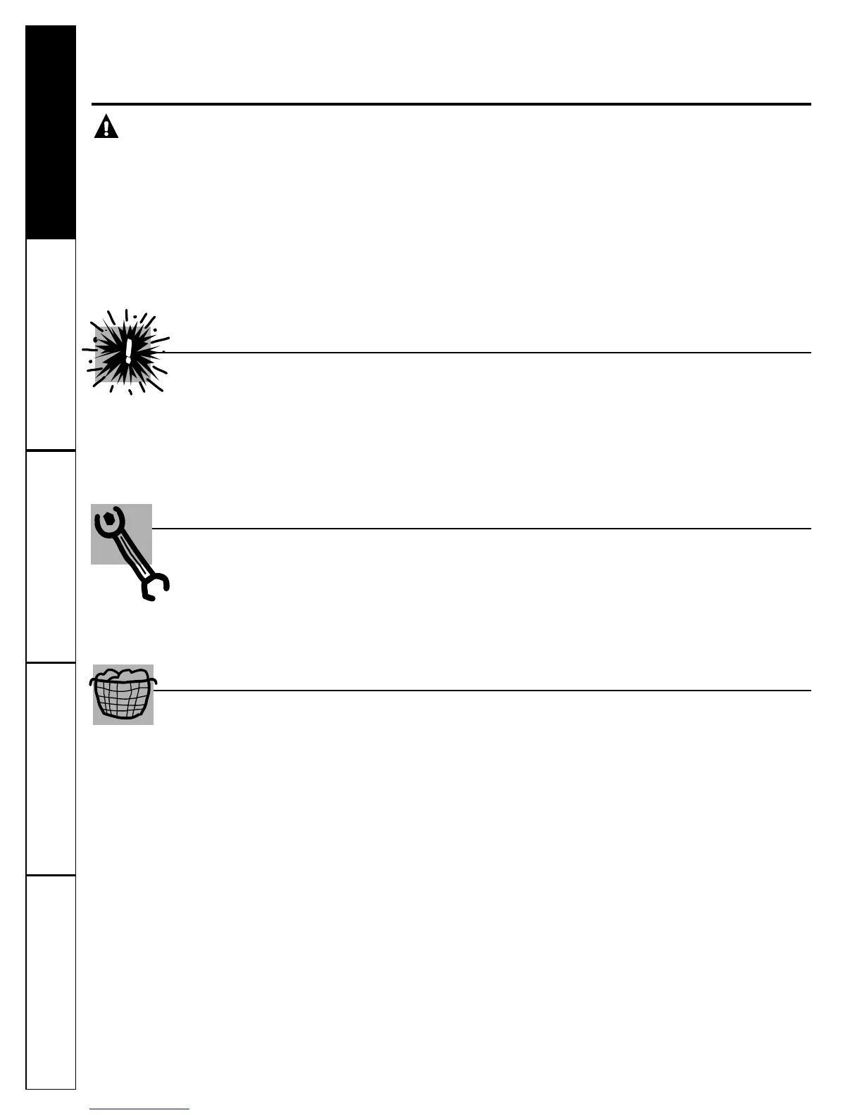 Page #28 background image