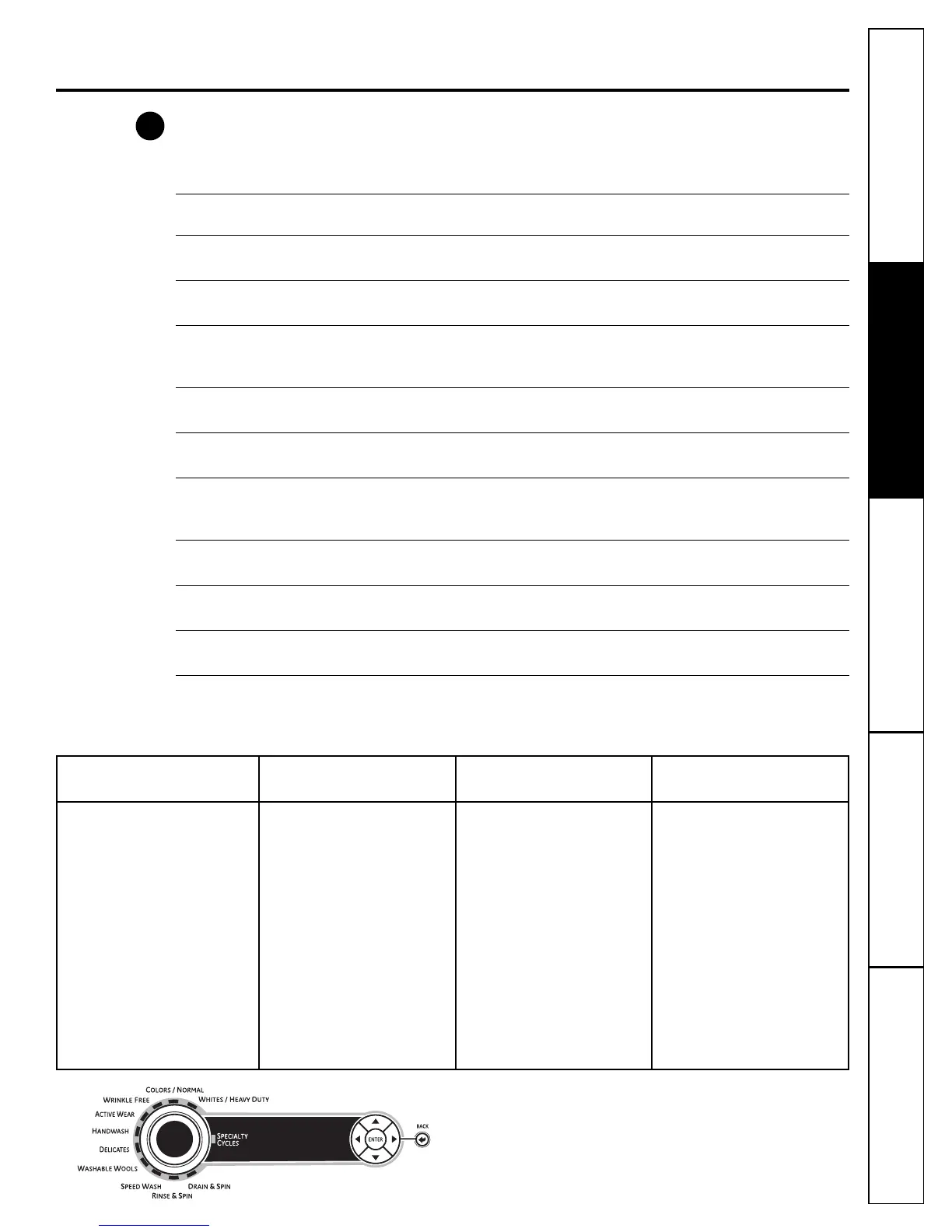 Page #31 background image
