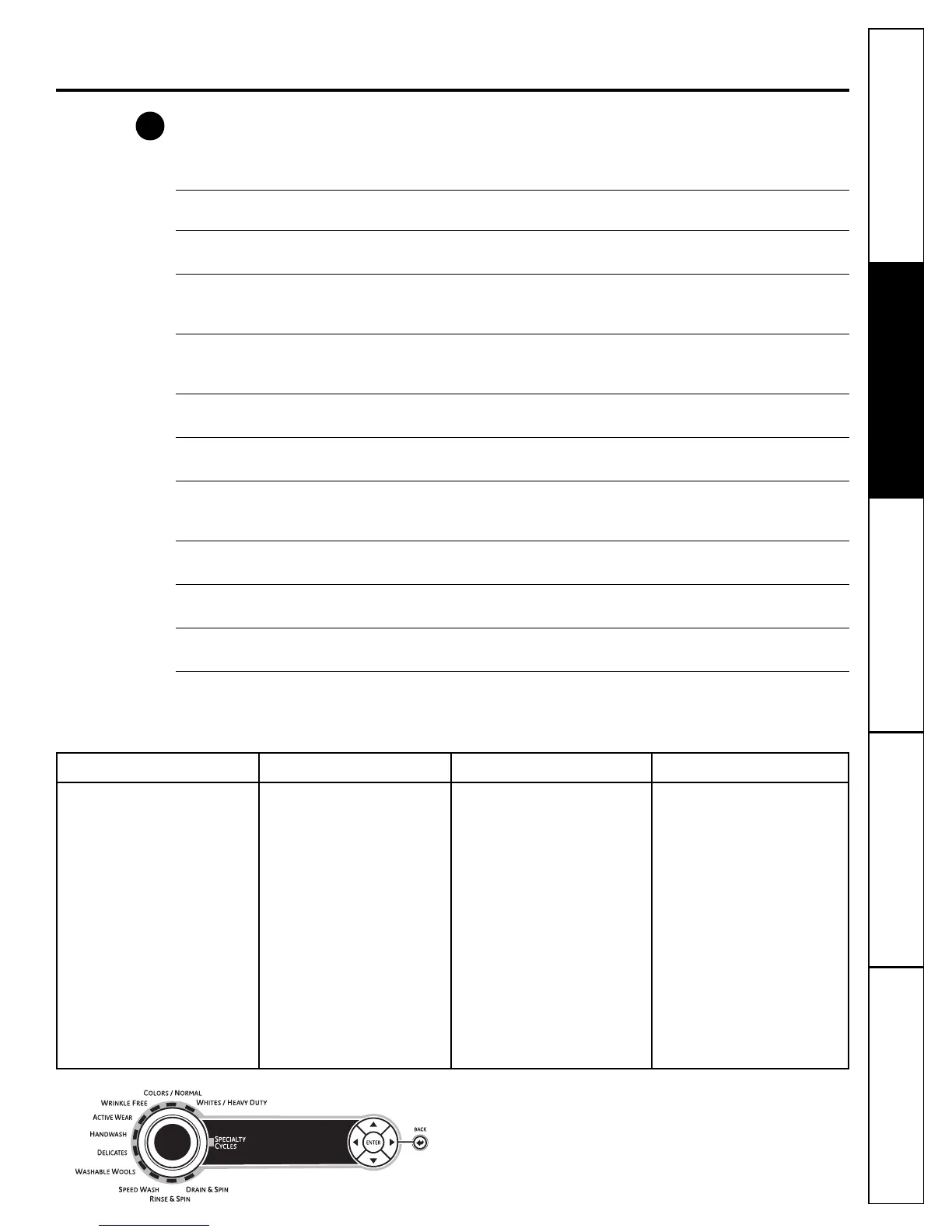 Page #57 background image