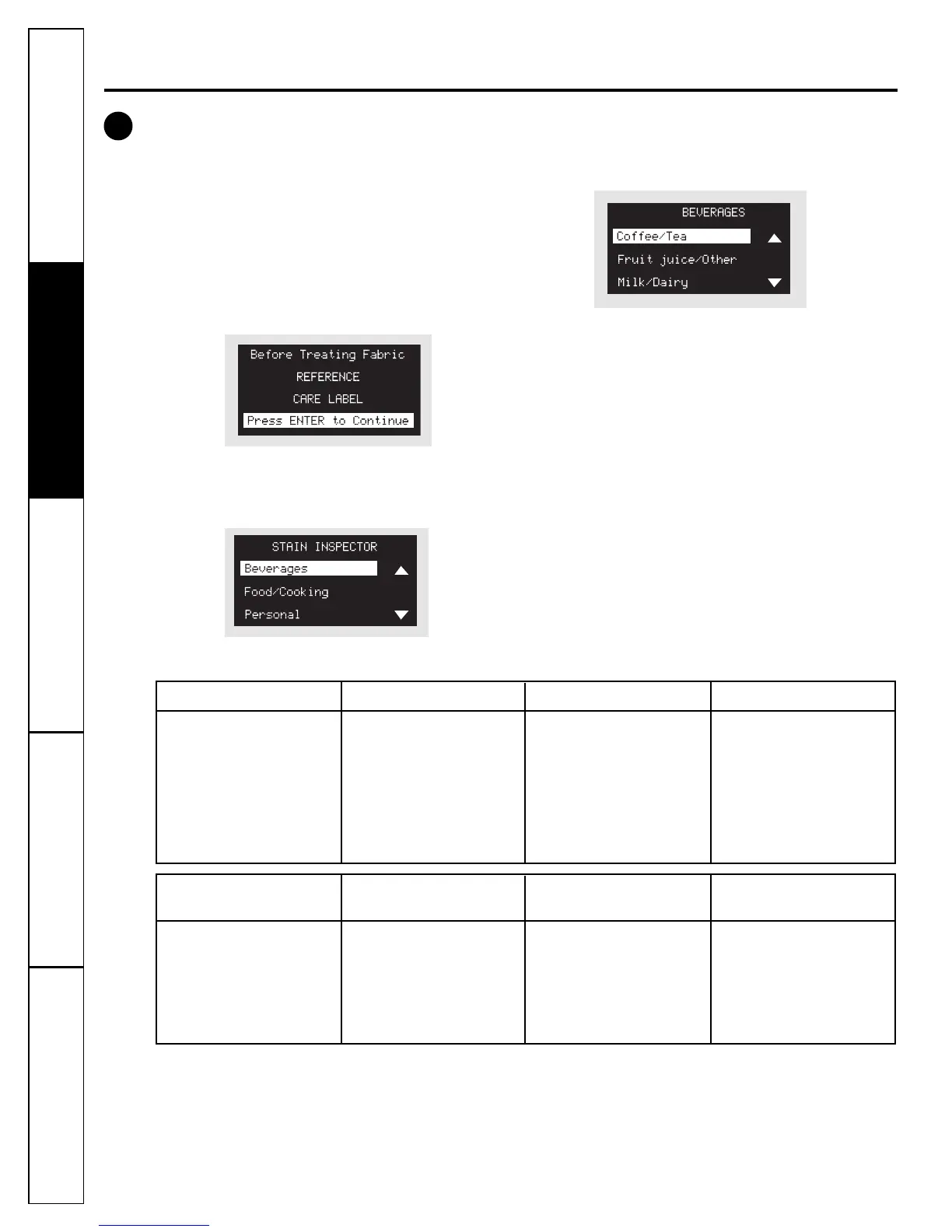 Page #60 background image