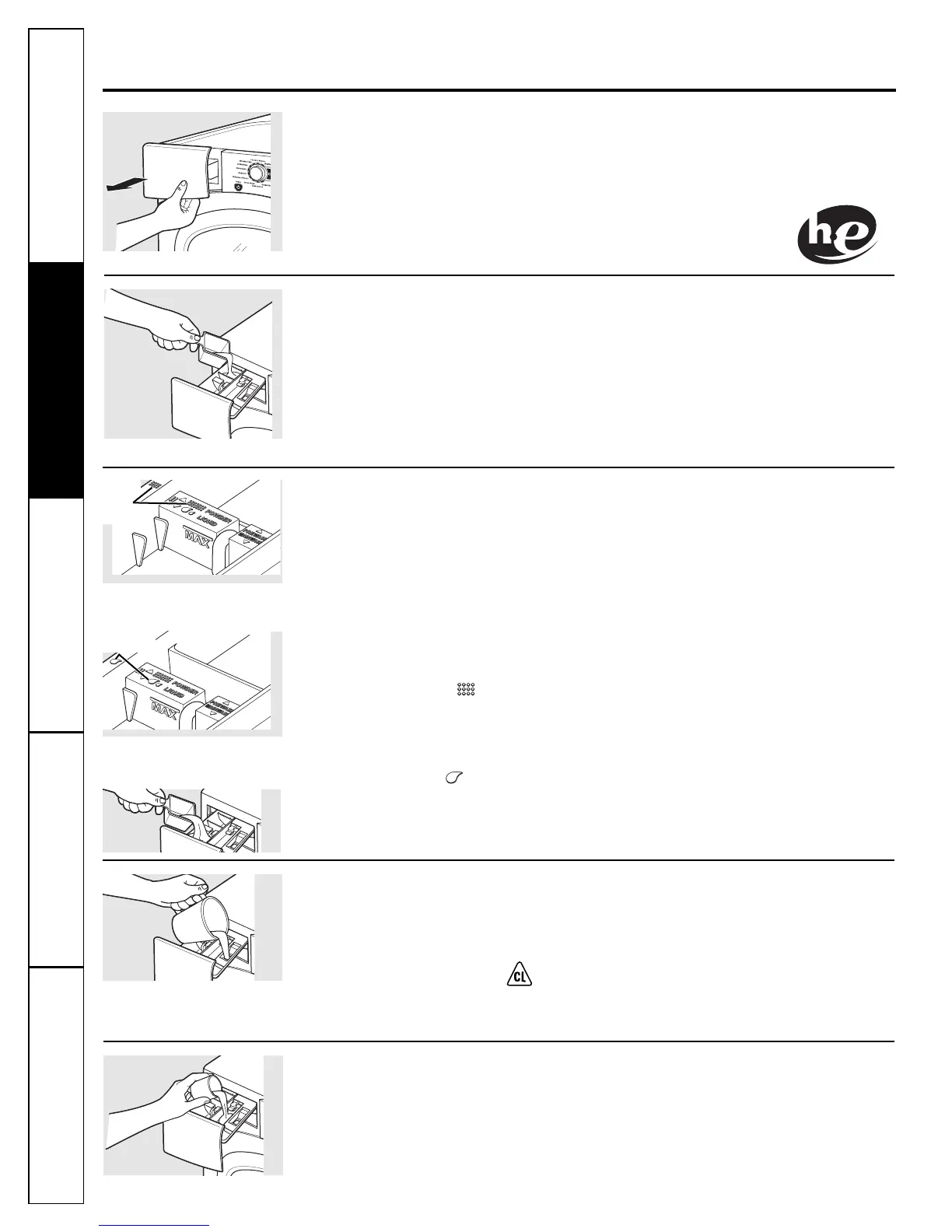 Page #62 background image