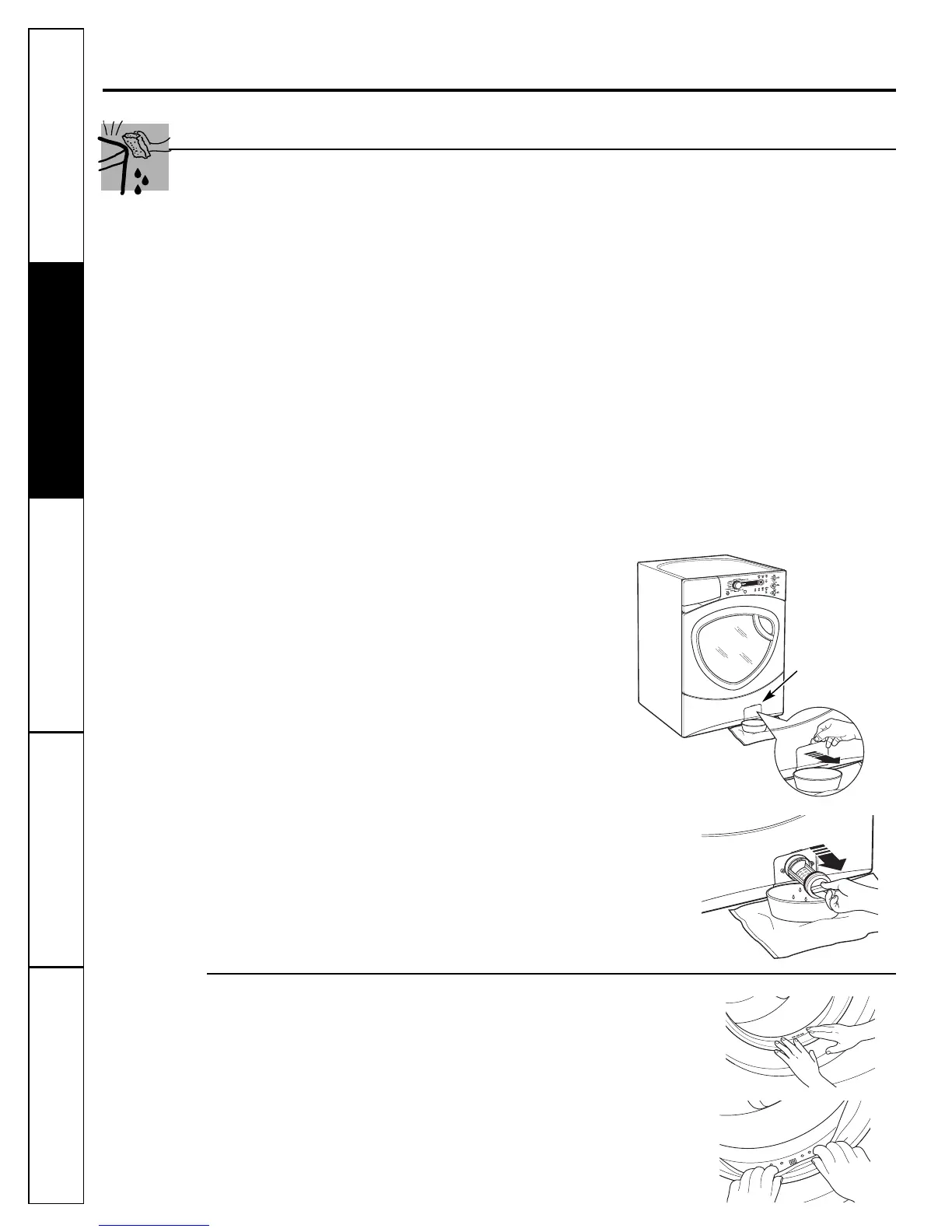 Page #64 background image