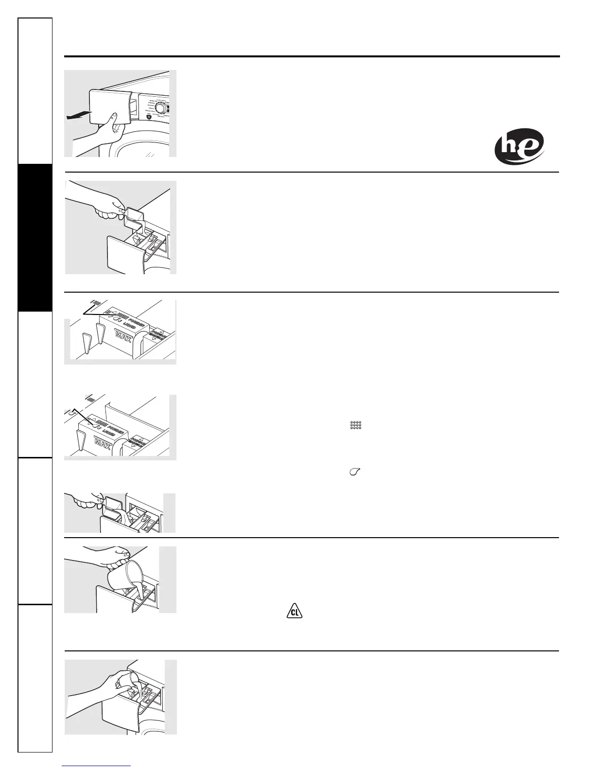 Page #10 background image