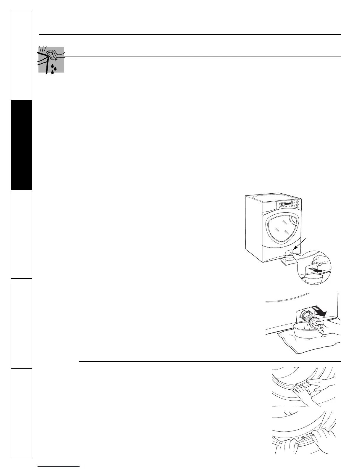 Page #12 background image