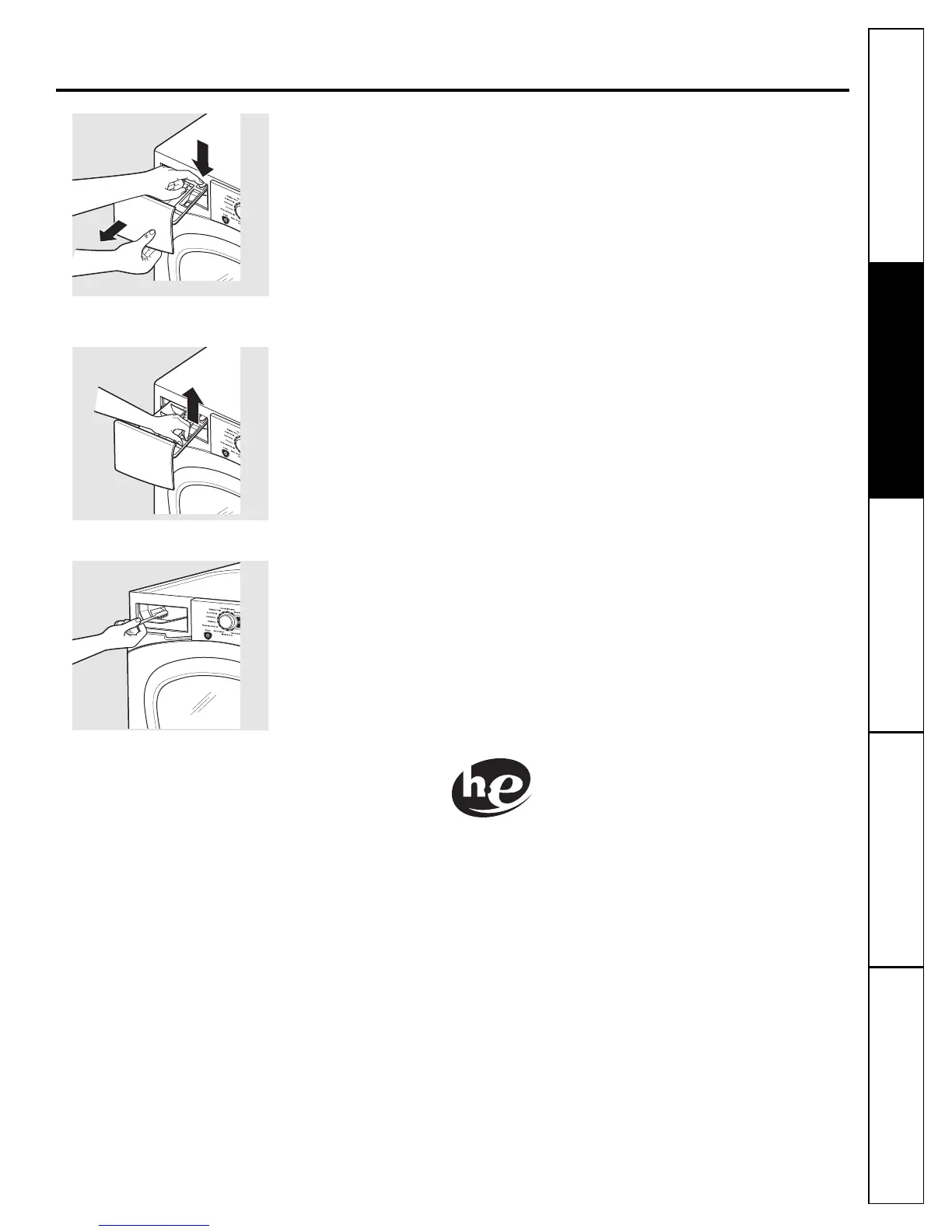 Page #13 background image