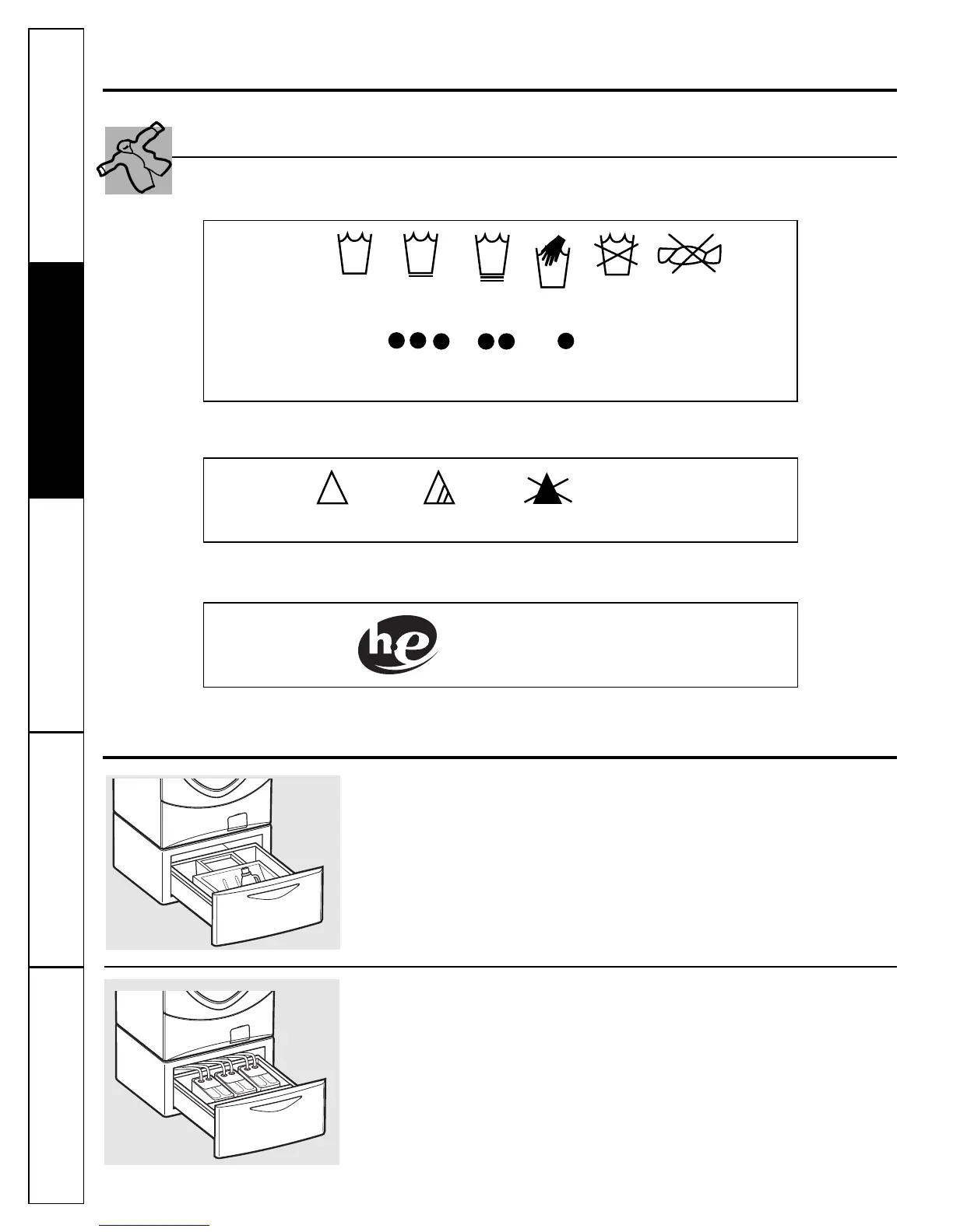 Page #14 background image