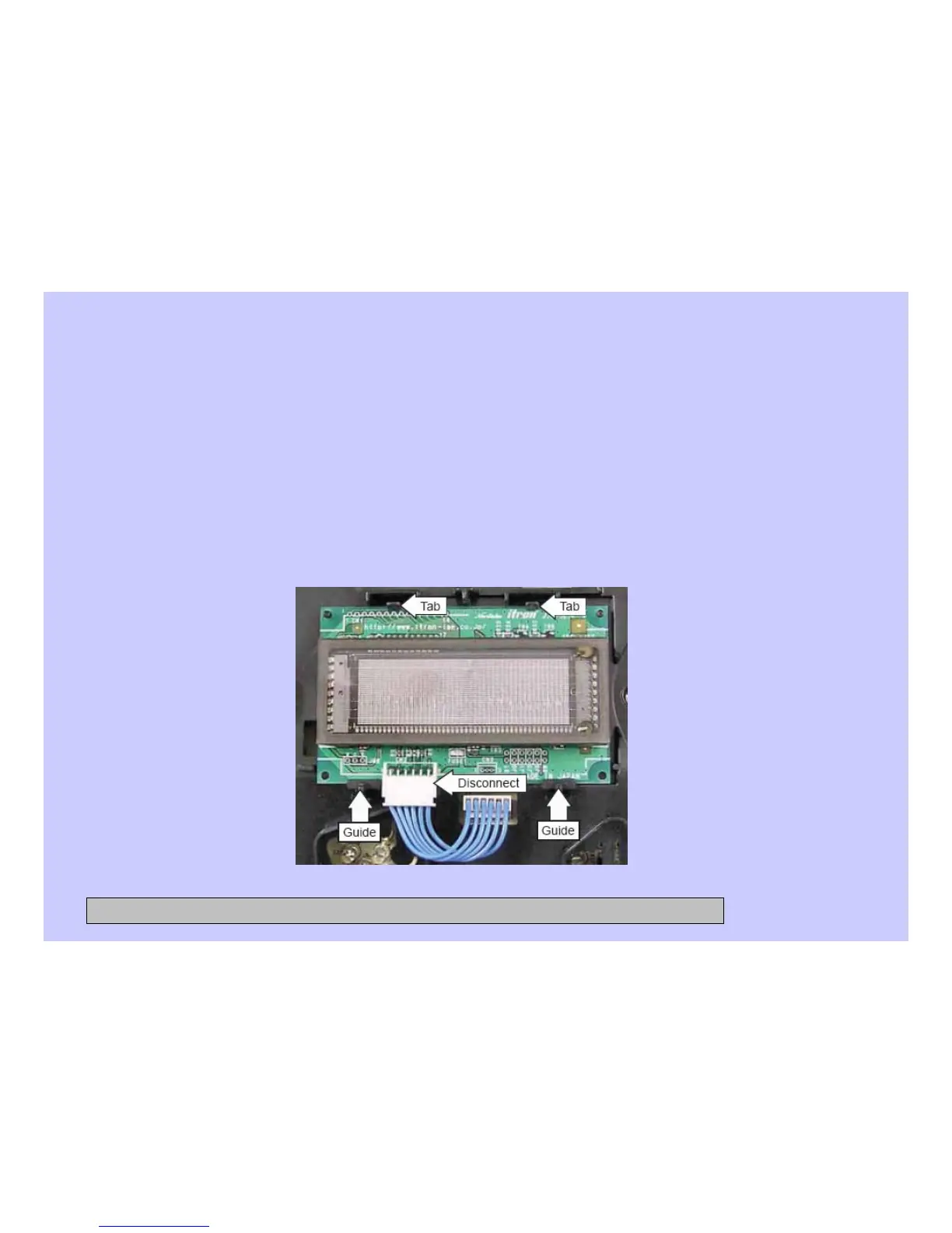 Page #17 background image