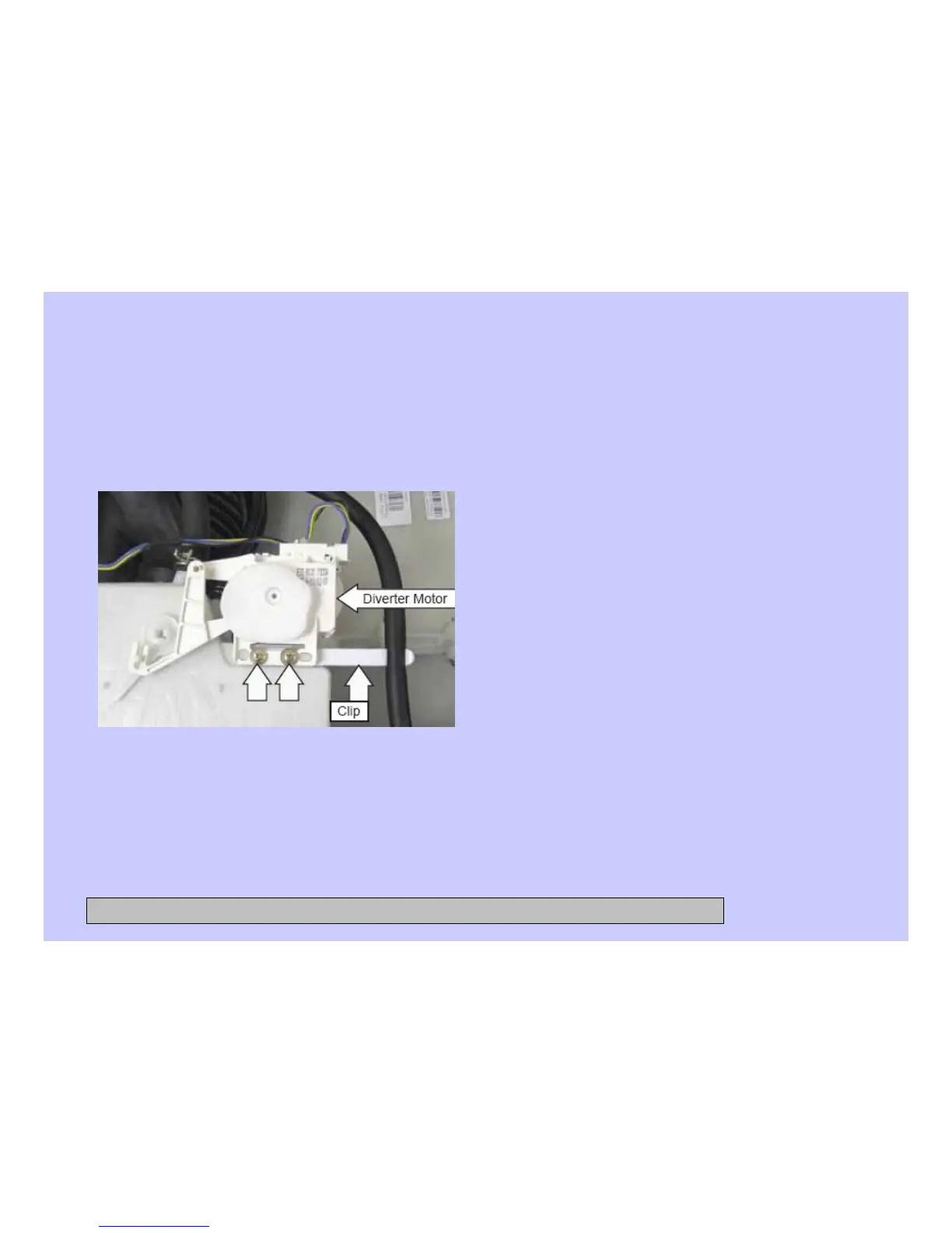 Page #25 background image