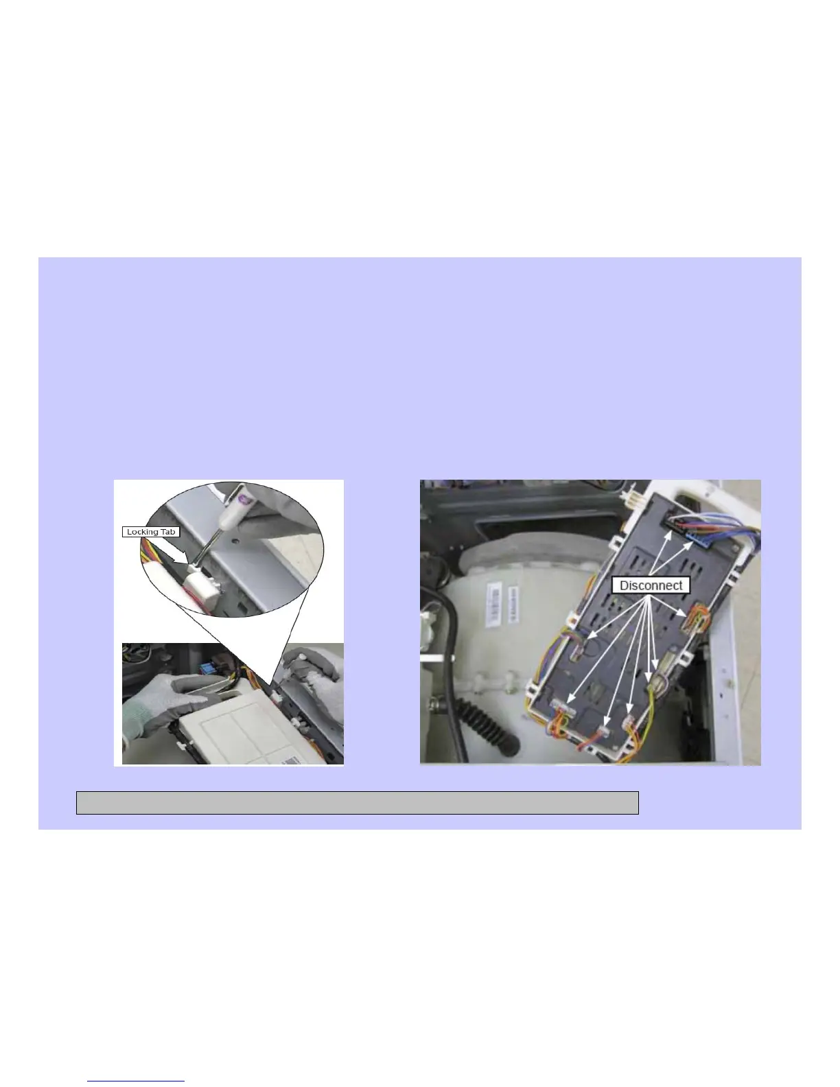 Page #29 background image