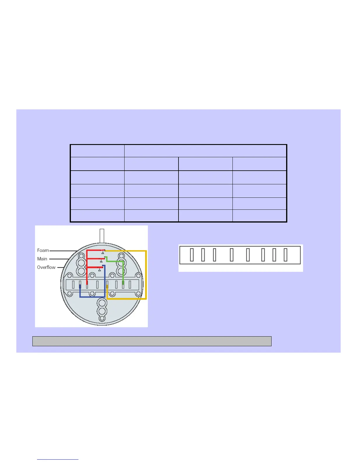 Page #31 background image