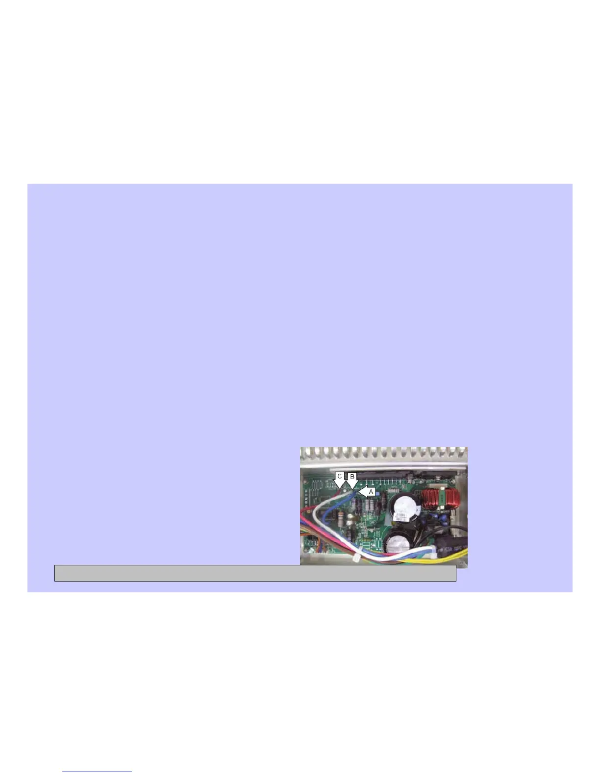 Page #41 background image