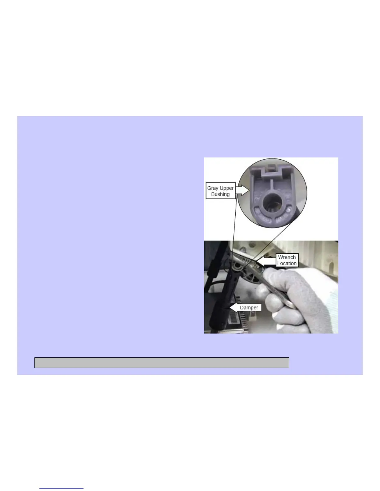 Page #48 background image