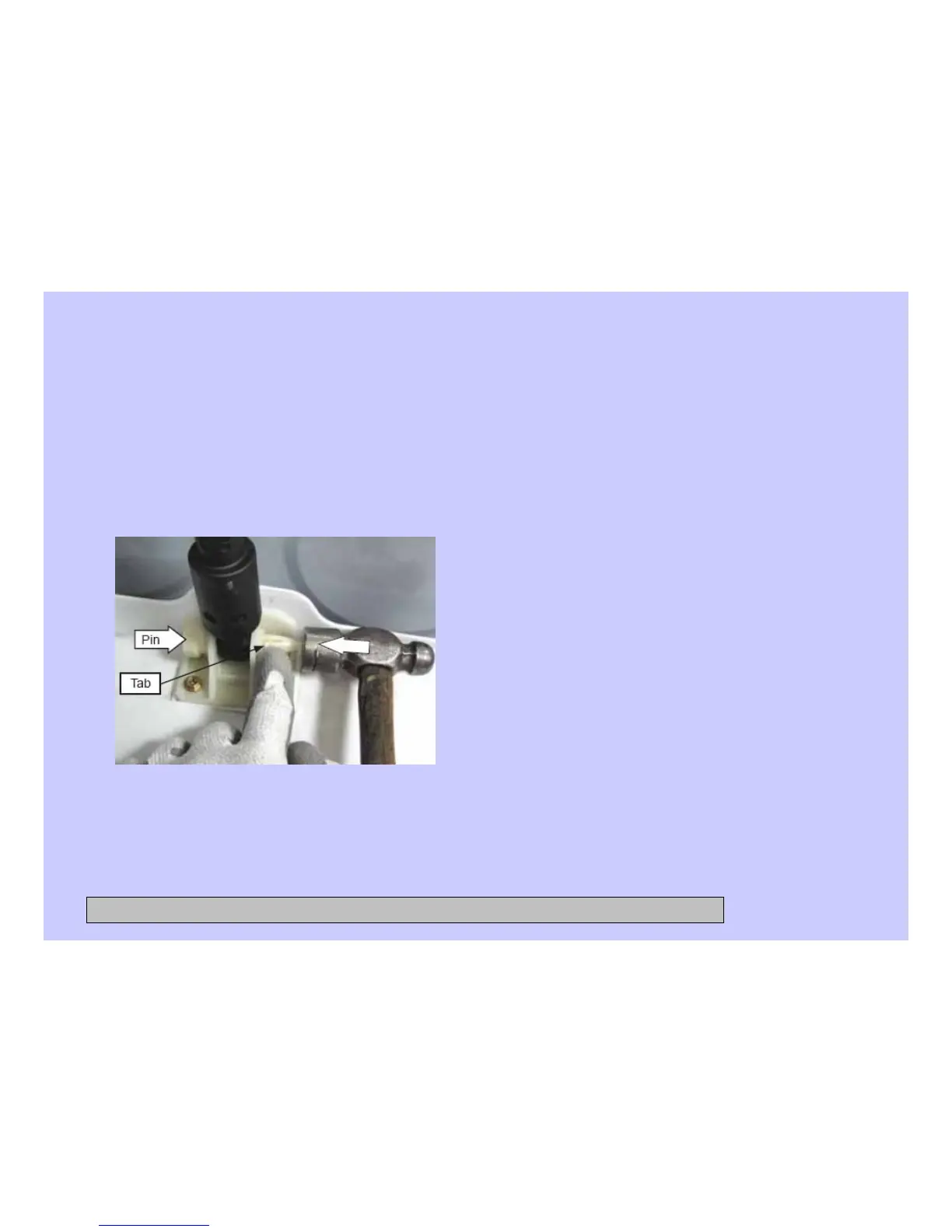Page #49 background image