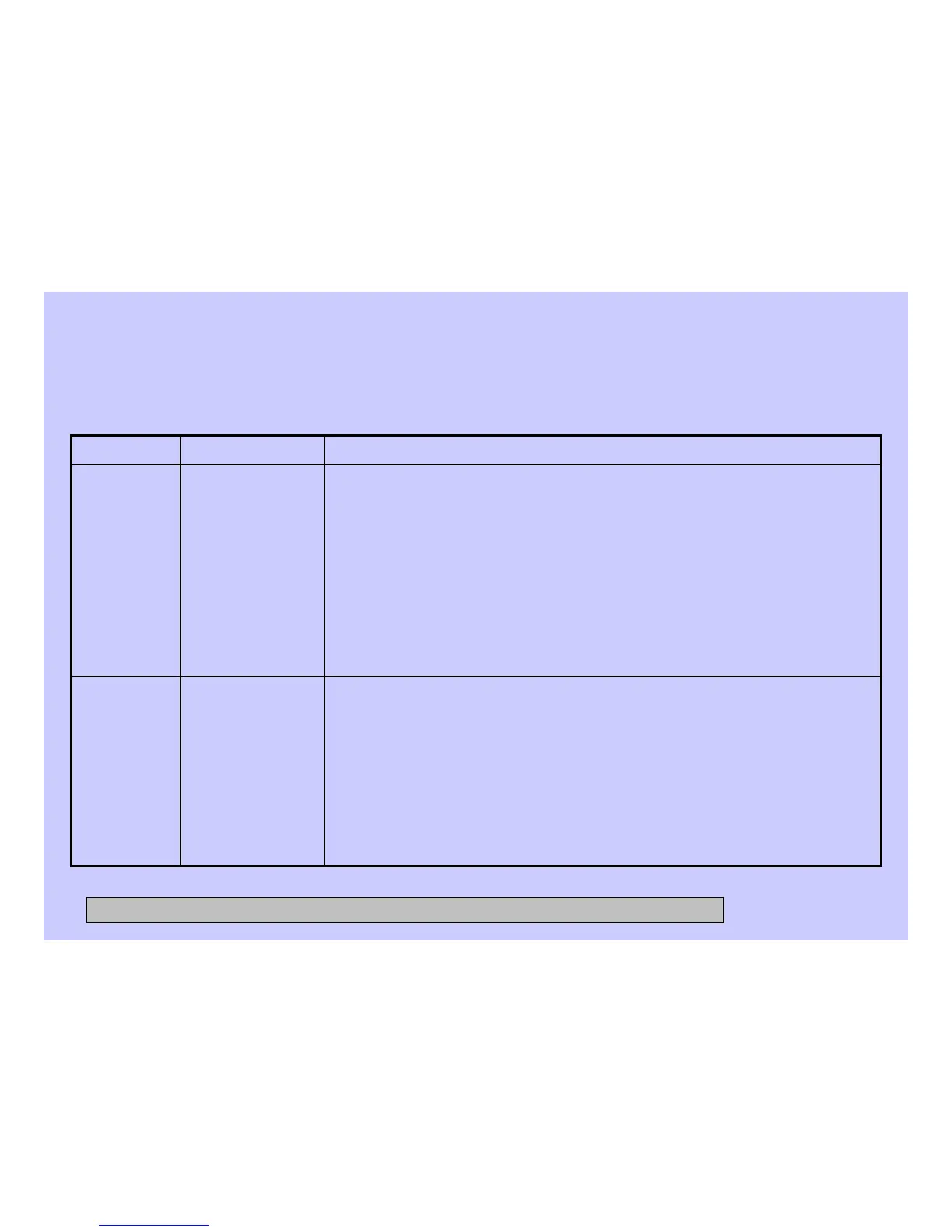 Page #63 background image