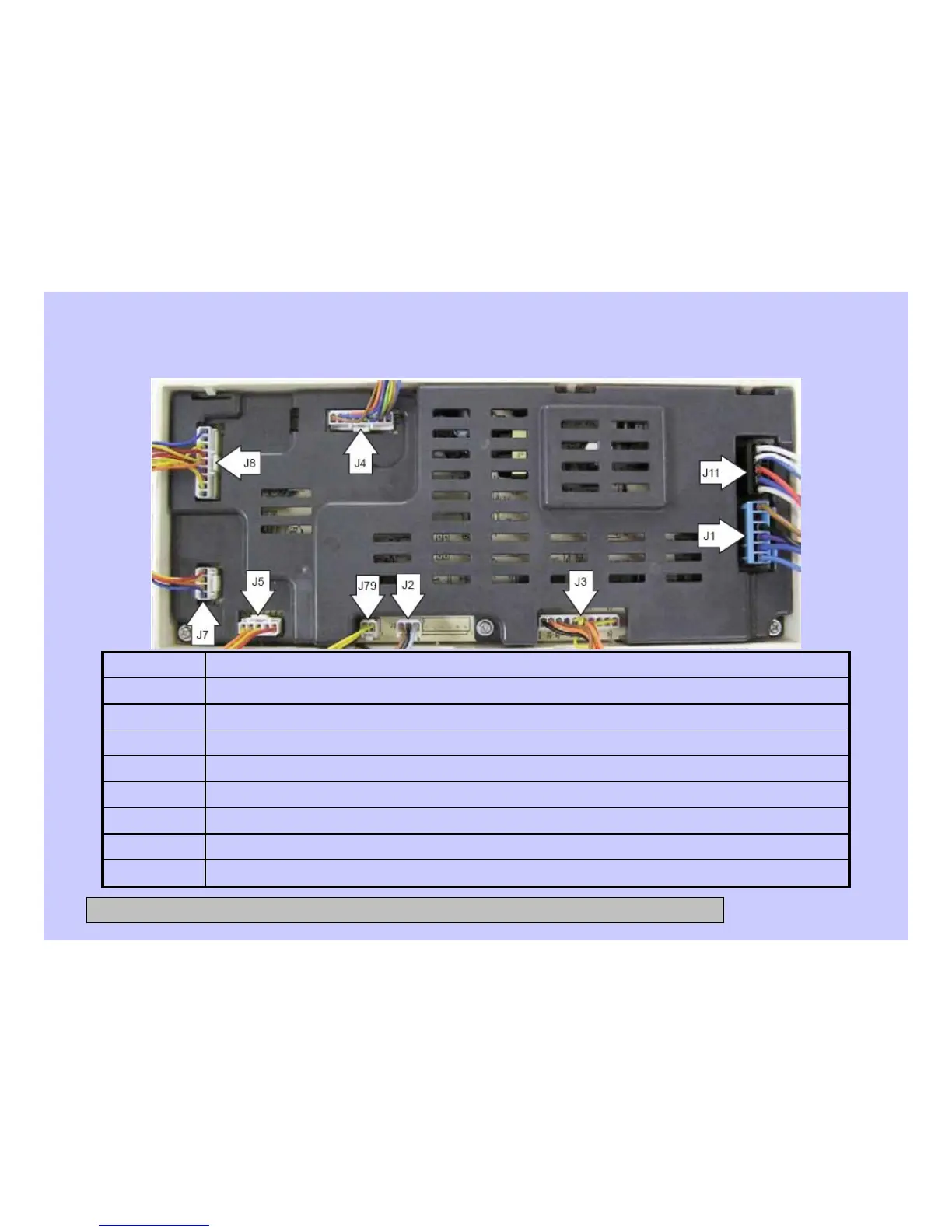 Page #11 background image