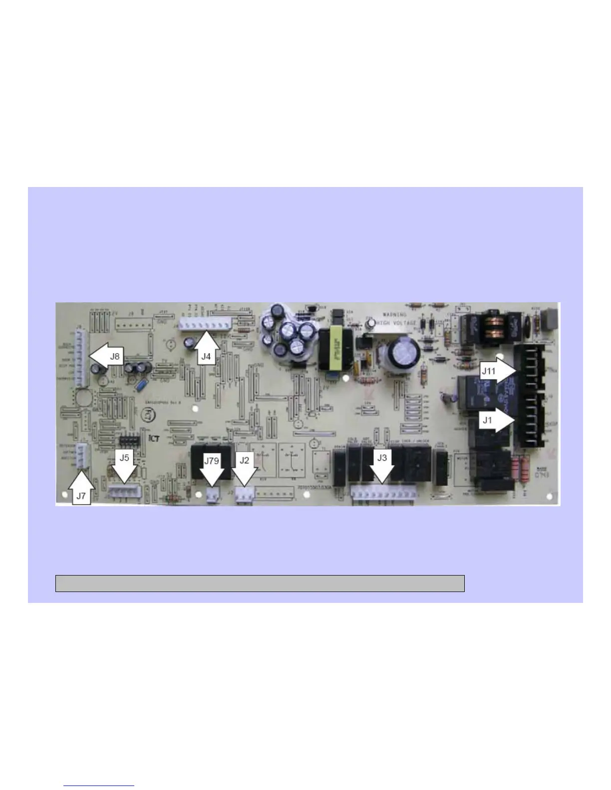 Page #12 background image
