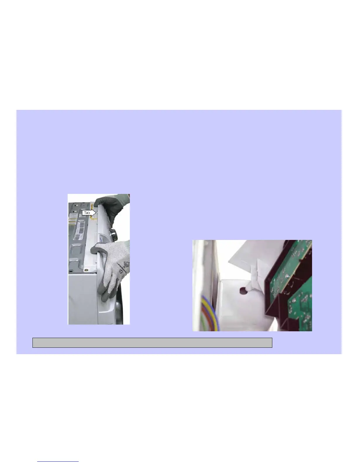 Page #14 background image
