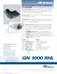 Preview: Datasheet
