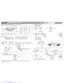 Preview: Instruction Manual