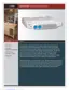 Preview: Specifications