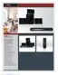 Preview: Specifications