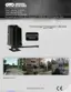 Preview: Specifications