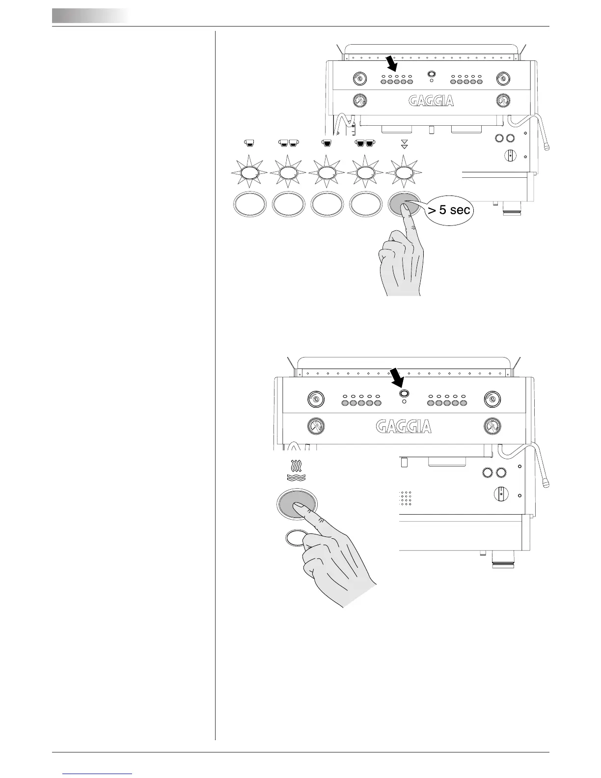 Page #16 background image