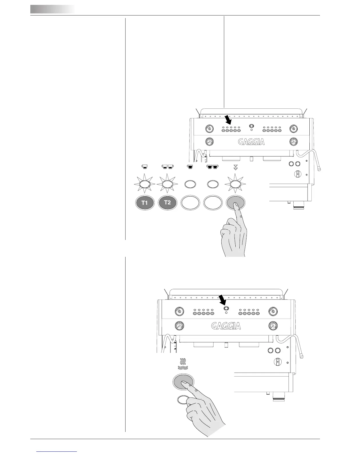 Page #18 background image
