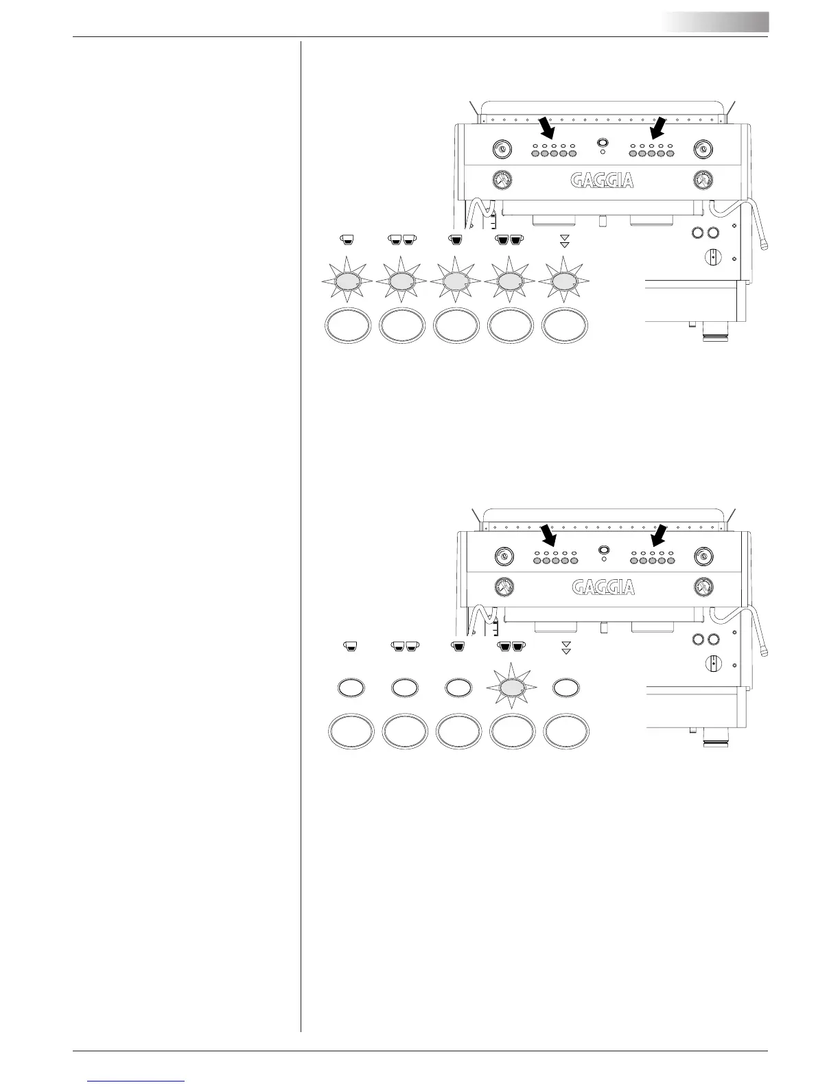 Page #19 background image